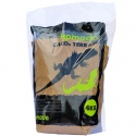 Komodo CaCo3 Sand Caramel - edible sand for reptiles